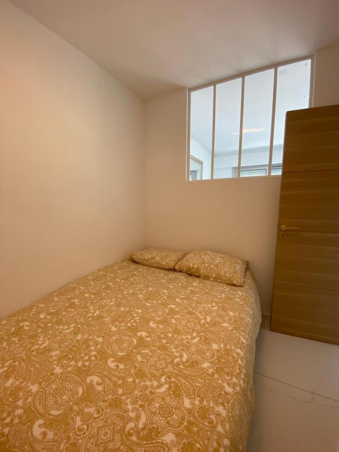 Le Royal, Spacious Seaside Rooftop And Pool *